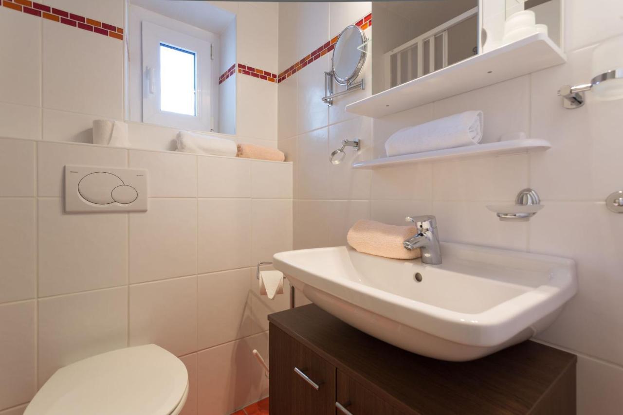 Appartement Alpenflair Whg 103 Appartementhaus Nebelhorn Oberstdorf