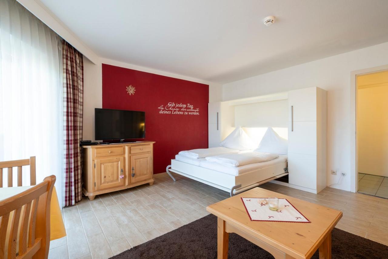Appartement Alpenflair Whg 103 Appartementhaus Nebelhorn